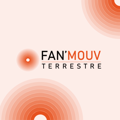 offres de noel au centre FAN D'O Carquefou