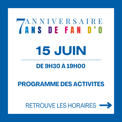 PROGRAMME DE SUIVI DIAGO