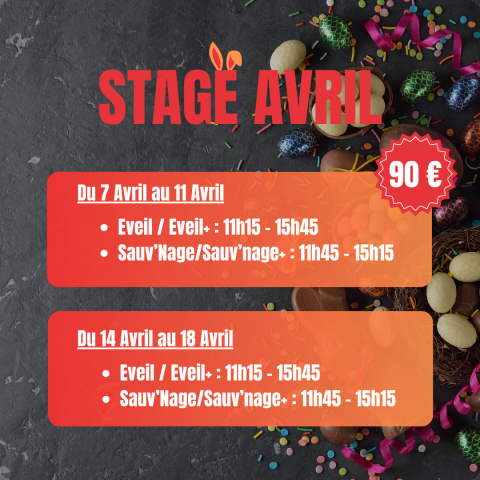 PROGRAMME DE SUIVI DIAGO