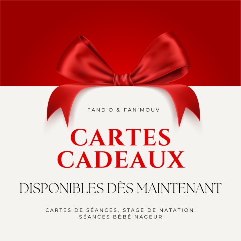 inscriptions natation enfants