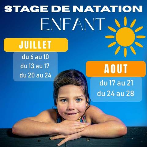 stage �t� 