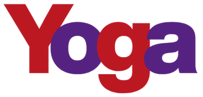 Yoga Carquefou